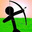 Icon of program: Stick Archer War