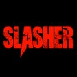 Icon of program: Slasher - The Horror Netw…