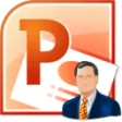 Icon of program: MS PowerPoint Business Sl…