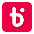 Icon of program: Bipi -Car Rental with del…