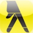 Icon of program: Chinese411 Chinese Yellow…