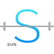 Icon of program: SnapCal - for Google Cale…