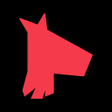 Icon of program: Piñata Farms: Fast Meme M…