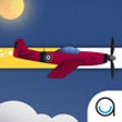 Icon of program: Preschool Tracing ABC Air…