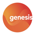 Icon of program: Genesis Energy Mobile App