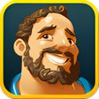 Icon of program: 12 Labours of Hercules: A…