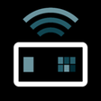 Icon of program: Keystroke Server for Wind…