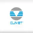 Icon of program: ClivetAPP