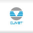 Icon of program: ClivetAPP