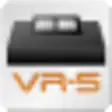 Icon of program: VR-5 Image Converter
