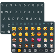 Icon of program: L Emoji Keyboard for Andr…