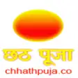 Icon of program: Chhath Puja Festival App