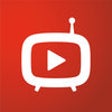 Icon of program: for YouTube