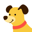 Icon of program: Barkio: Dog Monitor & Pet…