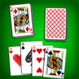 Icon of program: Solitaire suite - 25 in 1