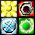 Icon of program: iTD: iTurretDefense