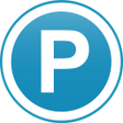 Icon of program: SmoothParking