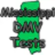 Icon of program: Mississippi DMV Practice …