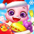 Icon of program: Pet Food Carnival Merry C…