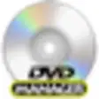 Icon of program: Fennel DVDManager Pro