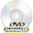 Icono de programa: Fennel DVDManager Pro