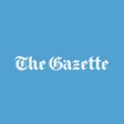 Icon of program: Montreal Gazette ePaper