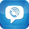 Icono de programa: Free Call App