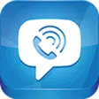 Icon of program: Free Call App