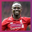 Icono de programa: Sadio Mane Wallpaper HD N…