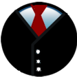 Icono de programa: Protect Mr. President