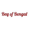 Icono de programa: Bay of Bengal Kilkeel