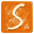 CopyTrans Shelbee icon