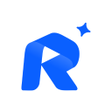 Icono de programa: Reversetok - AI Influence…