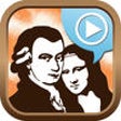 Icon of program: PhotoTalk Pro - All In On…