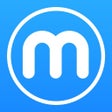 Icon of program: Explore Shenzhen Metro Ma…