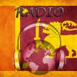 Icon of program: Sri Lanka Radio Live