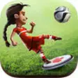Icon of program: Find a Way Soccer: Women'…