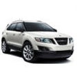 Icon of program: Specs for Saab Cars