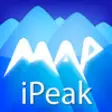 Icon of program: iPeak Mayrhofen