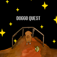 Icon of program: Doggo Quest