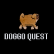 Icon of program: Doggo Quest