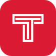 Icon of program: TrackTik Guard Tour