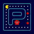 Icon of program: Packman