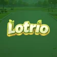 Lotus365 Game icon