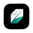 Icono de programa: Paperly