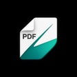 Icono de programa: Paperly