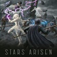 Icon of program: Stars Arisen