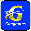 Icon of program: goagames Apk