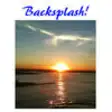 Icon of program: Backsplash - Add any phot…