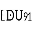 Icono de programa: Edu 91